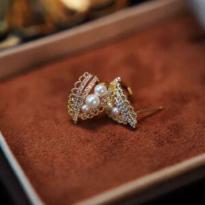 sAX fB[X p 925Vo[j [X p[ X^bhsAX dCbLH 􉽊wfUC O^  i GKg I  tbV XC[g t