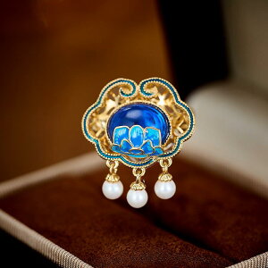 u[` fB[X bLH dCbLH ˉ_ @  J^`[t `Ci a g {앗 GKg    t@bV ANZT[