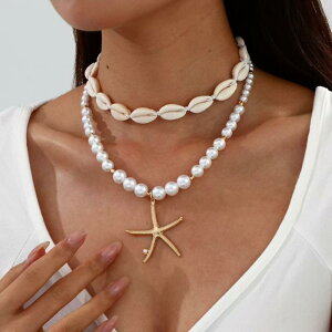 lbNX fB[X tFCNp[ VF X^[tBbV  nhCh p[`F[ ~bNXf t ][g r[` 킢 Zbg(x2)