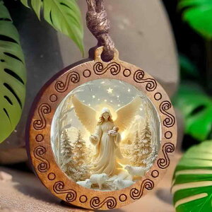 lbNX jp g Be[W ؐ Ebh ی^ Eh Vg `[t KXJ{V h[^ y_g dグ [v`F[ O t JWAX^C 