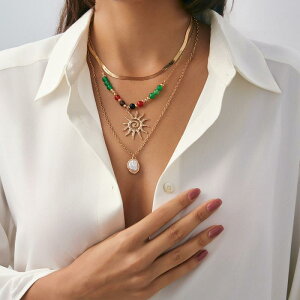 lbNX fB[X VR Jt mE r[Y z`[t y_g  \ Xl[N`F[ dCbLH d˕t C[hX^C fC[  ANZT