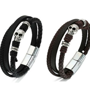 uXbg Y ĕ XJ }Olbgߋ U[ ҂ ҂ݍ pNX^C bNeCXg Ch JWAt@bV jp r oO(x2)