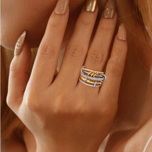 w jZbNX ܘAO d˕t L[rbNWRjA 18  {[  oCJ[ dCbLH  􉽊w͗l I