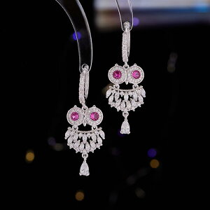 CO fB[X dCbLH t`X^C  ㎿  WRjA tNE`[t I gh t@bV ʋ ItBX JWA