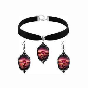 lbNX sAX Y fB[X jZbNX  i ԕ KN ȉ~` KX  dCbLH CX^ I gh 2_Zbg(x2)