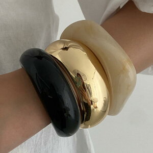 oO fB[X XvO  dCbLH p` sKȌ` ^   ĕ VvfUC 􉽊w͗l I IׂJ[