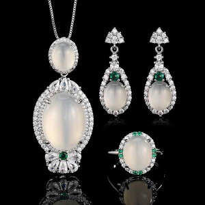 ANZT[Zbg fB[X   VR   GKg g I[o ȉ~` gfUC lbNX sAX w O ʋ ItBX JWA p[eB[ f[g 