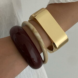 oO fB[X p ^  dCbLH Ch L XNGA  I[v^Cv gfUC S[h bh x[W ʋ ItBX ig  t@bV