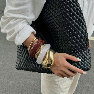 uXbg oO fB[X p ANZT[ ANZ  t@bV  VCj[ p` |S  W   ins gh nhCh dCbL