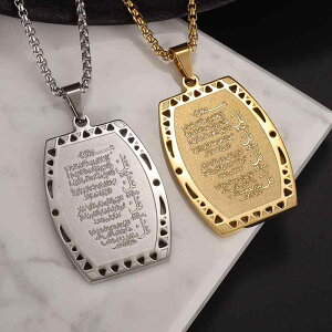 lbNX Y fB[X jZbNX XeX dCbLH X XNGAv[g y_g CX^  I S[h Vo[