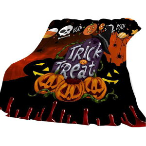 ѕz uPbg nEB ʃt[X tl |GXe ӂӂ  LN^[ k I[_[Ch Ђ| \t@Jo[ I[V[Y