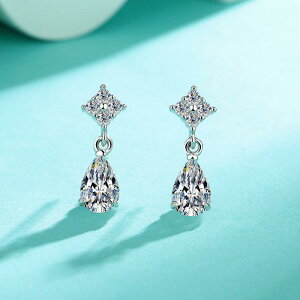 sAX fB[X t AbTiCg H hbv^ Vo[925 dCbLH CgOWA[ i GKg \  