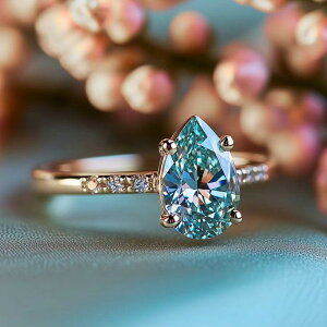 w fB[X eBA[hbv^ O lw dCbLH VF  CgOWA[ @ i Zu CX^f(x2)