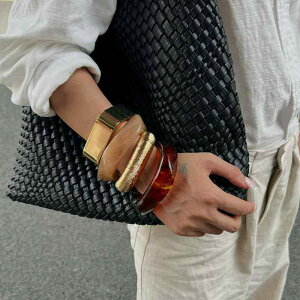 uXbg fB[X  nhCh dCbLH oO ĕ CX^ I gh 􉽊w  ^ ڂ Of[V p` XNGA ȉ~` L t