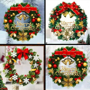 EH[XebJ[ NX}X[X ÓdC \Ĕ KXp Xܗp V[EBhE fR[V  킢 ͗lւ rO Q ֏ PVC