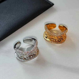 �w�� ���f�B�[�X �s�K�� ���C�h �t���[�T�C�Y ���C���X�g�[�� �l�����w�����O �S�[���h ���ĕ� �t�����`���g�� ���I ������� �^���d�C���b�L���H ���� �􉽊w���`�[�t ���|���g��