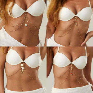 {fB`F[ fB[X Vv ZNV[ dCbLH qgf Lk `[ w ^ S[h ][g r[` 