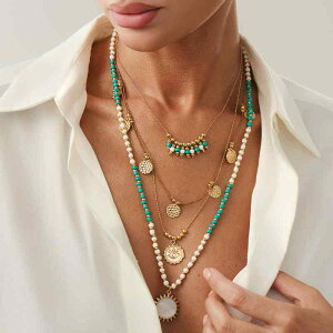 lbNX fB[X w {w~A CX^ S[h `F[ ėr[Y ^}bg ~`y_g 􉽊w͗l  dCbLH 51-60cmΉ Zbg