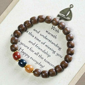 uXbg Y fB[X jp xgi 華Y    V  I ٌ` A O  ㎿ VR r