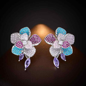 sAX fB[X w  WRjA tpF  t[ S925Vo[|Xg  i GKg  Jt S[h Vo[ o JA`[t ʋ ItBX p[e