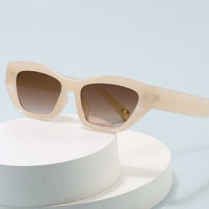 TOX jZbNX UV400Jbg y PCt[ ACY t p` LbgAC ăgh Xg[gt@bV I  ig hCu W[ s Cx