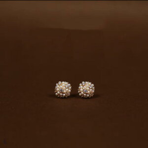 sAX CO fB[X p[ XNGA p[ dCbLH  gfUC ؕ l킢 tF~j GKg i t