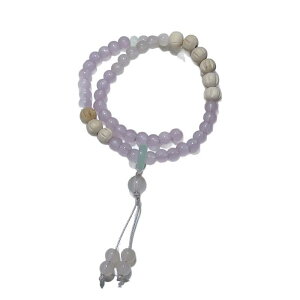 uXbg fB[X [Y Vؕ  @ׂ ԕ ͑sNLbcAC ؐr[Y ؂ւ _ubv A^Cv