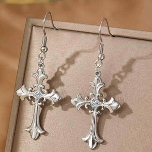 sAX CO fB[X Y jp SVbN g AeB[N \ WRjA I t@bV gh \ (x2)