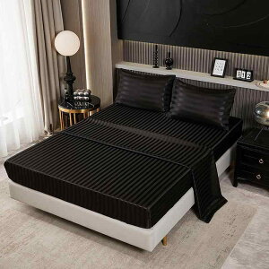 {bNXV[c ڐG⊴ Ђ Te tFCNVN  XgCv cCD |GXe _ Vv xbhV[c }bgXJo[