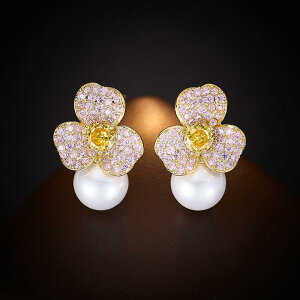 sAX fB[X t`X^C  WRjA o JA p[ i GKg XC[gN[ Vo[|Xg dCbLH 