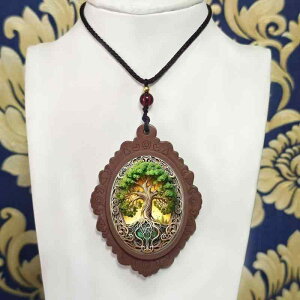 lbNX jp jZbNX ̎ ȉ~` KXy_g ؐ nhCh  I JWA ANZT[