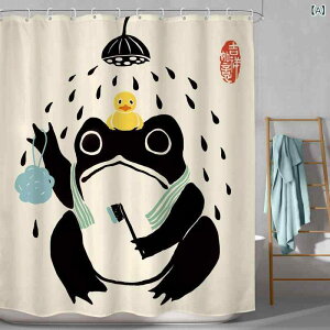 V[J[e h JG AWAeCXg ` aA[g o[_bN g ubN x[W |GXe oX[ CeA C ʏ