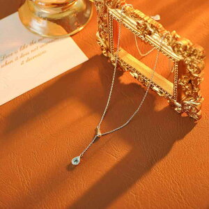 lbNX fB[X ߎ  WRjA H` u[  dCbLH Y O`F[ Vv N[ ؃X^C t ANZT[