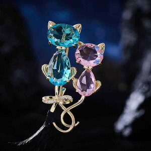 u[` fB[X 킢 LfUC sN u[ NX^ ؍  ys AE^[ WPbgp  dCbLH  t@bV ʋΗp