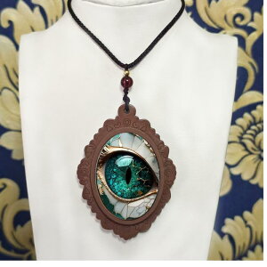 lbNX jp I  ւ̖ږ͗l ȉ~` I[o KXy_ggbv ؐx[X nhCh y jZbNX gh(x2)