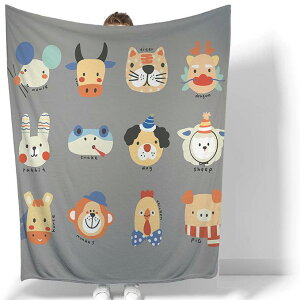 ѕz tl uPbg 킢 Aj} fW^vg O[ |GXe \t@Jo[ }`Jo[ Ђ| |zc  y I[V[Y ʔN 􂦂