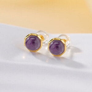 sAX fB[X S925 AWXg  VR S[hbL t@ZbgJbg ~` 􉽊w͗l g AeB[N fUC ig ItBX JWA  i