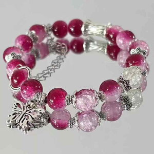 uXbg jp nhCh j[N I lC CtGT[ `Ci IG^ ڗ KX ؂₩ GKg tFA[ { @̉ ԕ {^jJ tbV