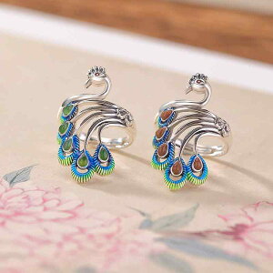 w fB[X p S925 P`[t EGi ac ɋ g VR t[TCY TCY\ g  AeB[N 킢 Mtg v[g