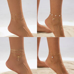 �A���N���b�g ���f�B�[�X �V���v�� �ؚ� ���^�� ���{�� �`���[�� �X�l�[�N�`�F�[�� �S�[���h �V���o�[�J���[ �t�� �r�[�` ���]�[�g �J�W���A�� ���� �W���G���[ �A�N�Z�T���[