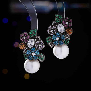 sAX fB[X S925Vo[|Xg t` g {앗 p[  t[ JA i GKg CgOWA[ Be[W  dCbLH KubN S[