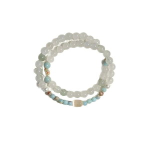 uXbg fB[X p VR p[Xg[ VR R r[Y d d˕t nhCh Vؕ GXjbN I i   킢 r