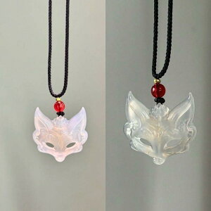 lbNX jp ϖ σ`[t      AWAeCXg KX W  nhCh ҂ݍ݃`F[ I  Jbv eF v[g