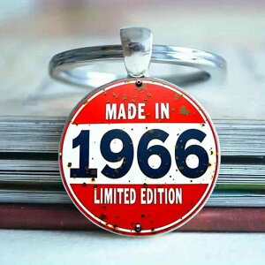 L[z_[ ~` ʃfUC  KX  Vo[J[ [sA  ANZT[ jp Jbv Fl a LO NX}X Mtg v[g(x2)