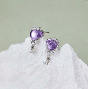 sAX fB[X S925 VRAWXg Z\`[t bL[ACe tW h l킢 GKg JWA ItBXX^C ʋ o p[v