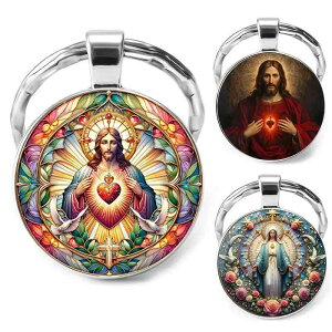 L[z_[  I [sA A[g ی^ KX  L[O L[`F[ v[g Mtg a LO jZbNX(x2)