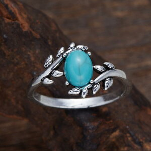 w Y fB[X g AeB[N  ^[RCY J{V ȉ~` Ɩߍ I[V[Y ig JWAX^C op ANZT[ v[g M