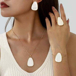 ANZT[ fB[X p  CX^ t@bVfUC 􉽊w ȉ~` zCg Gi dCbLH  CO lbNX uXbg w Zbg 