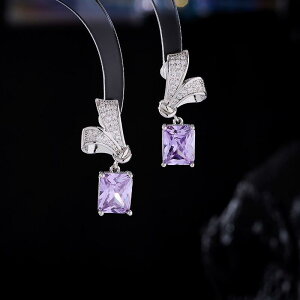 sAX fB[X S925Vo[|Xg WRjA li y₩ 􉽊w {fUC  I 킢 tF~j ʋ ItBX fC[ sN p[v S[h