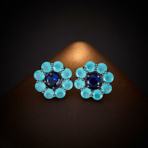 sAX fB[X 2WAY t` g  t[ WRjA fUC i Vv p CO    [Y JA ʋ ItBX p[eB[  ig Mtg v